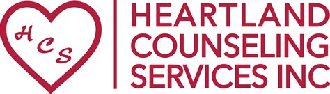 Heartland counseling - Heartland Counseling Center; 2909 Independence Street 63703 Cape Girardeau (573) 803-1246; info@heartlandcounselingcenter.com; Office Hours: Mon-Fri 8:30am - 8:00pm Saturday 9:00am - 6:00pm . Contact Us to Learn More Today! CRISIS LINE: 1-800-356-5395 . Heartland Counseling Center.
